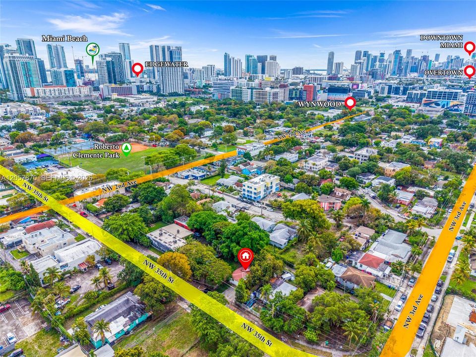 For Sale: $900,000 (0 beds, 0 baths, 900 Square Feet)