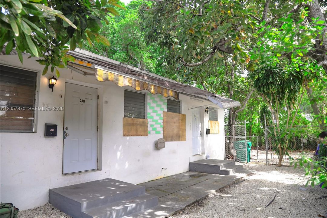 For Sale: $900,000 (0 beds, 0 baths, 900 Square Feet)
