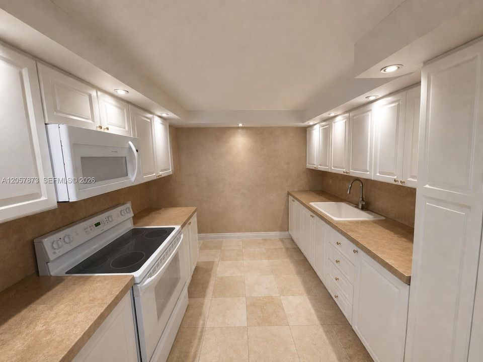 En Venta: $2,200,000 (3 camas, 3 baños, 3842 Pies cuadrados)