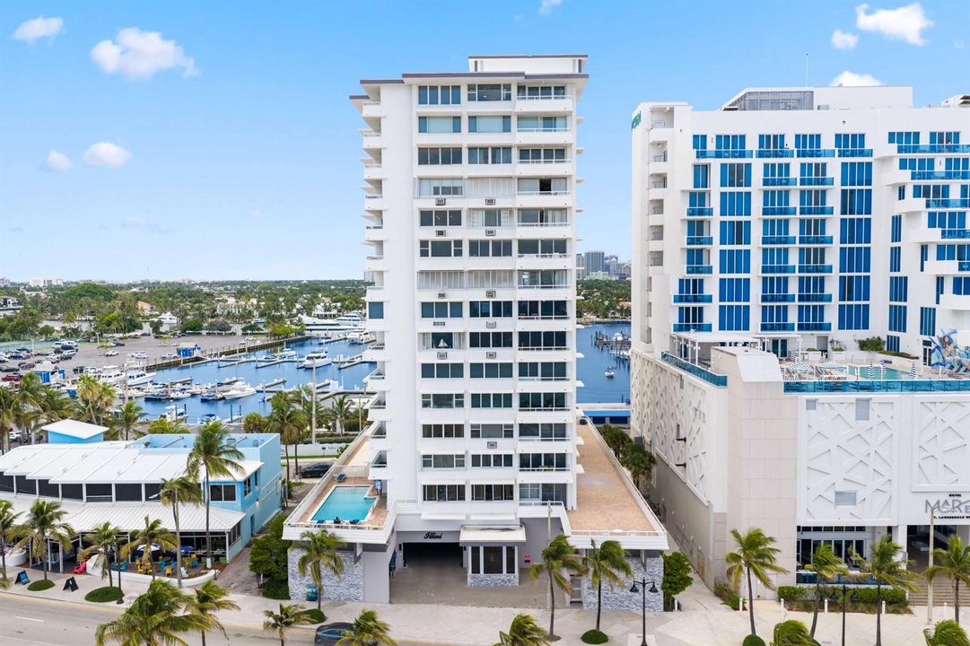 545 S Fort Lauderdale Beach Blvd 1703_4