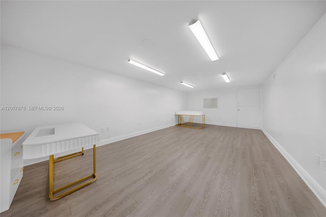 For Sale: $650,000 (0 beds, 0 baths, 0 Square Feet)