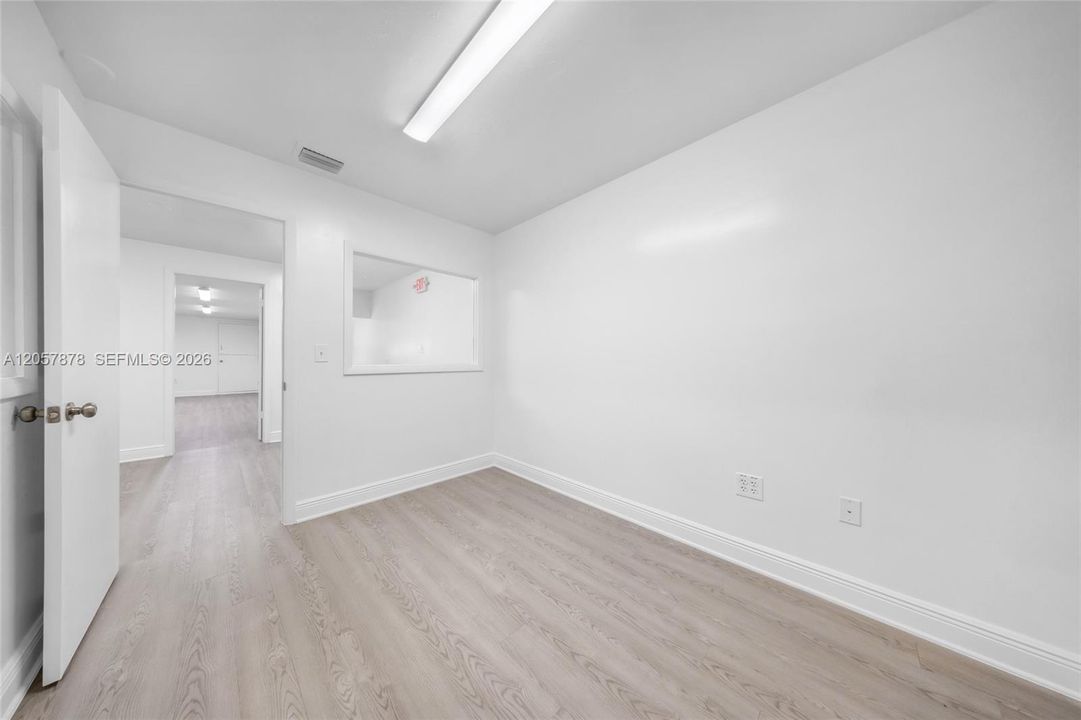 For Sale: $650,000 (0 beds, 0 baths, 0 Square Feet)