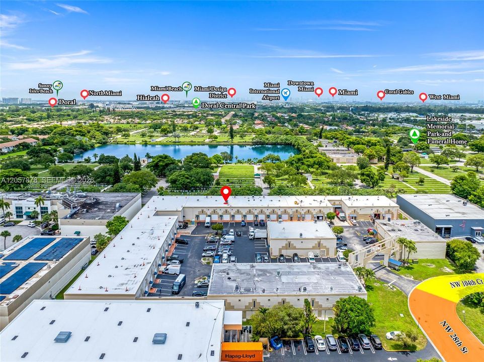 For Sale: $650,000 (0 beds, 0 baths, 0 Square Feet)