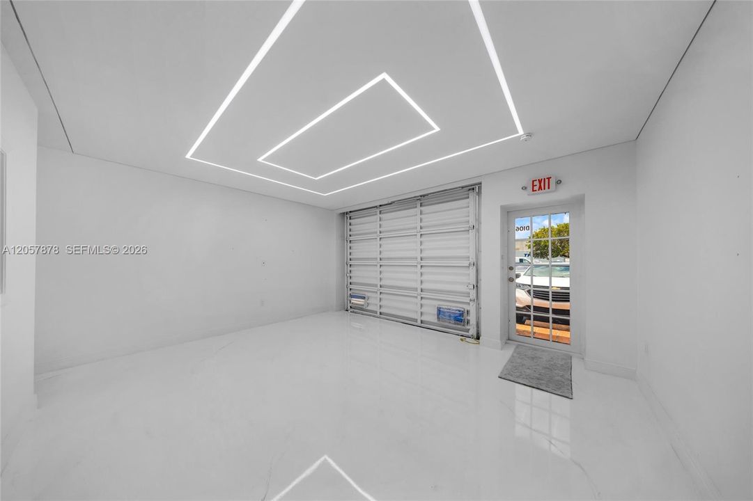 For Sale: $650,000 (0 beds, 0 baths, 0 Square Feet)