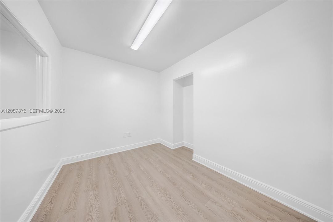For Sale: $650,000 (0 beds, 0 baths, 0 Square Feet)
