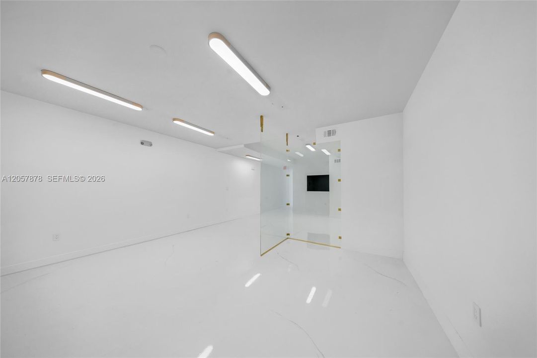 For Sale: $650,000 (0 beds, 0 baths, 0 Square Feet)