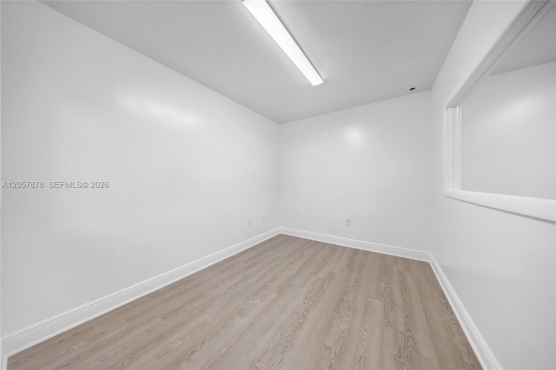 For Sale: $650,000 (0 beds, 0 baths, 0 Square Feet)