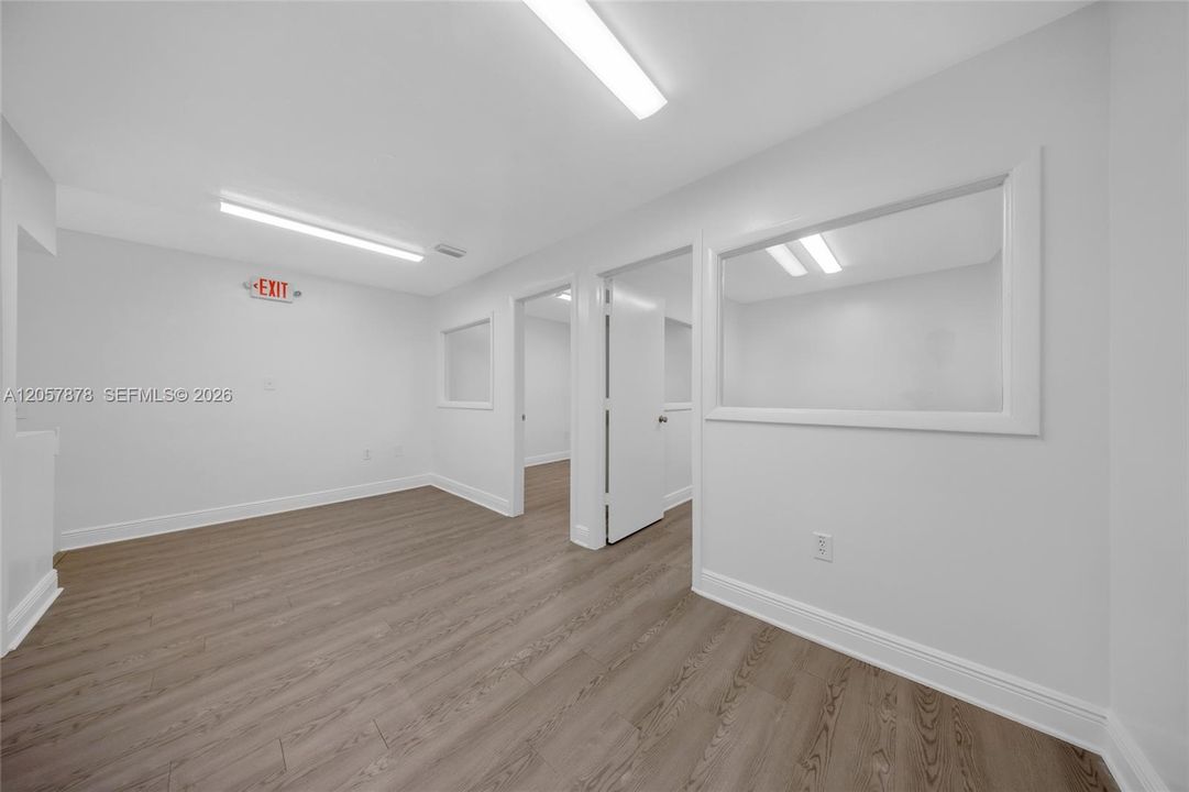 For Sale: $650,000 (0 beds, 0 baths, 0 Square Feet)