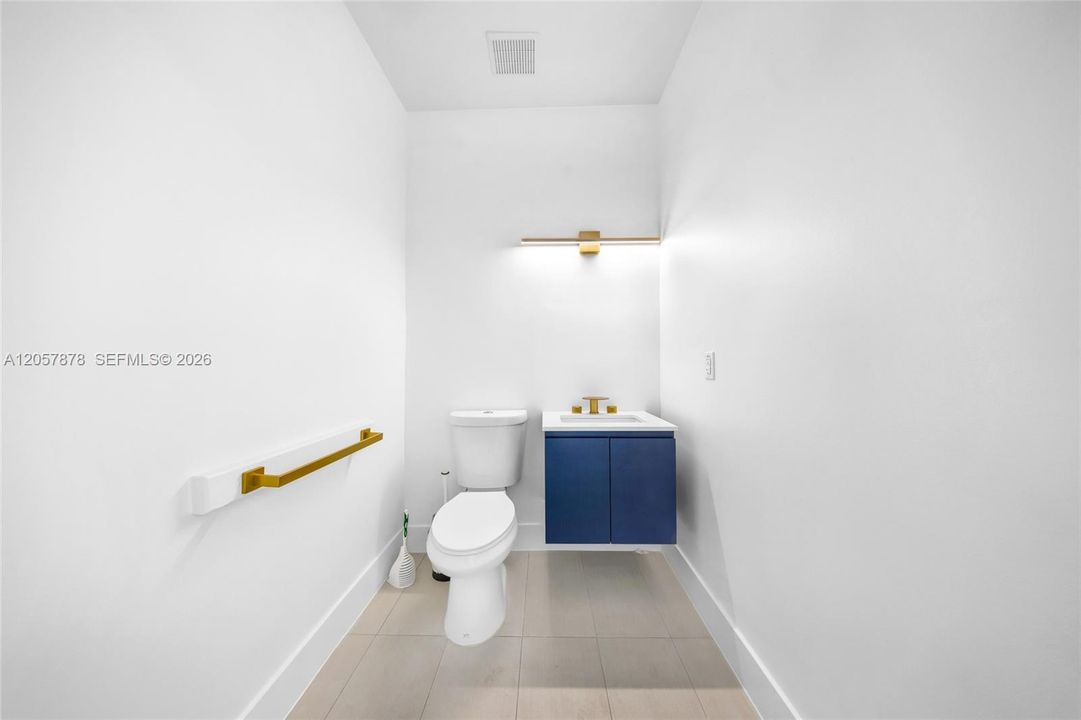 For Sale: $650,000 (0 beds, 0 baths, 0 Square Feet)