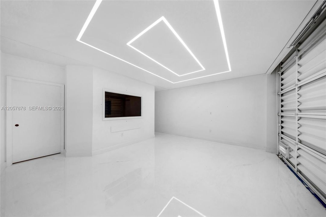 For Sale: $650,000 (0 beds, 0 baths, 0 Square Feet)