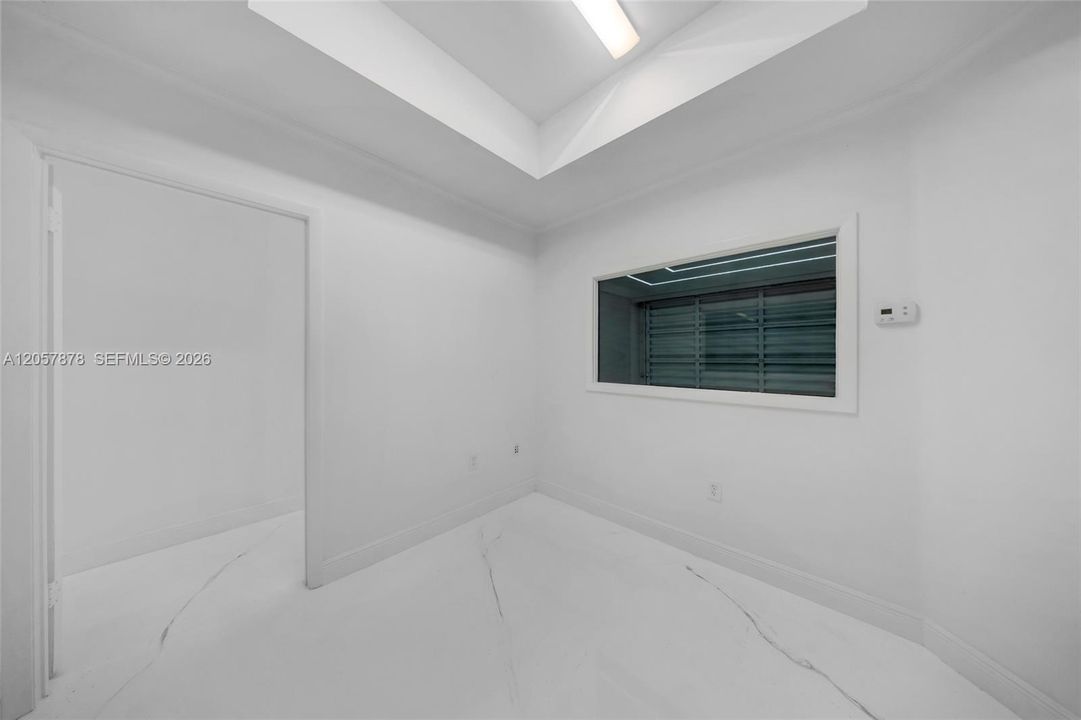 For Sale: $650,000 (0 beds, 0 baths, 0 Square Feet)