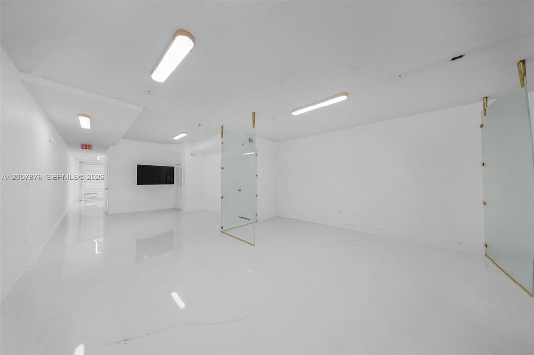 For Sale: $650,000 (0 beds, 0 baths, 0 Square Feet)