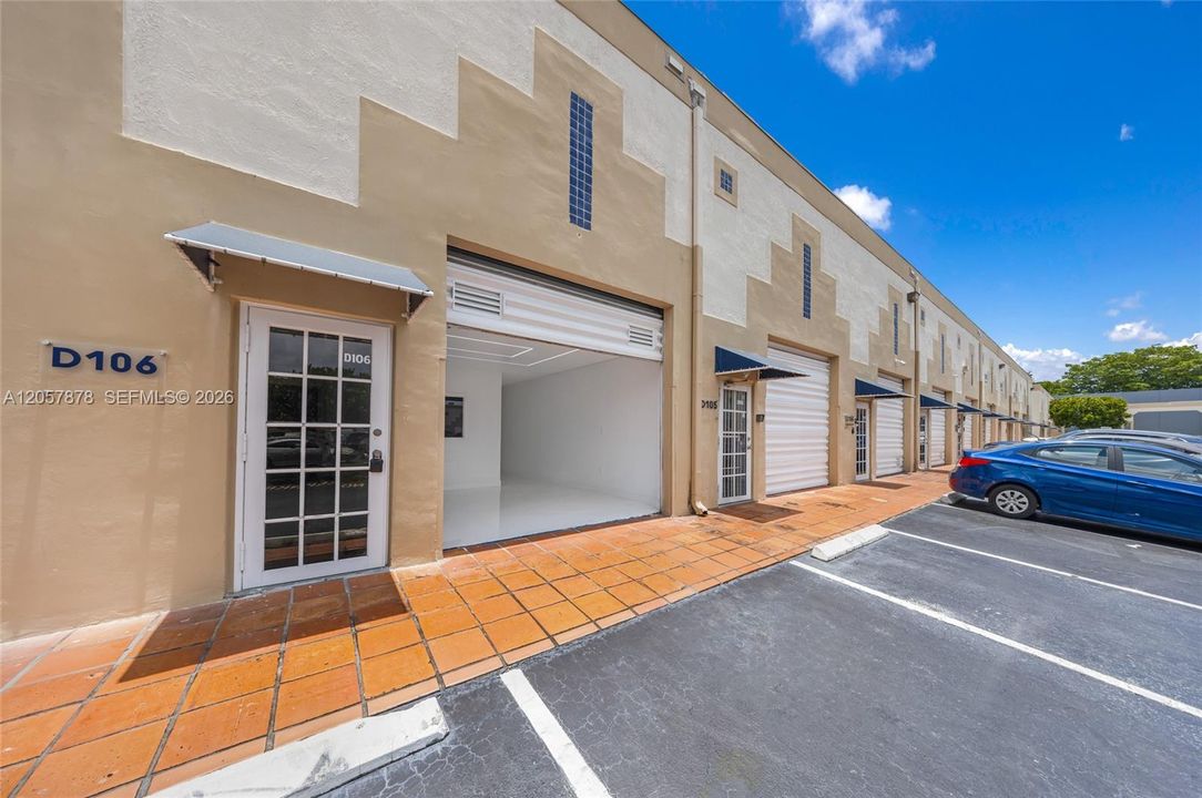 For Sale: $650,000 (0 beds, 0 baths, 0 Square Feet)