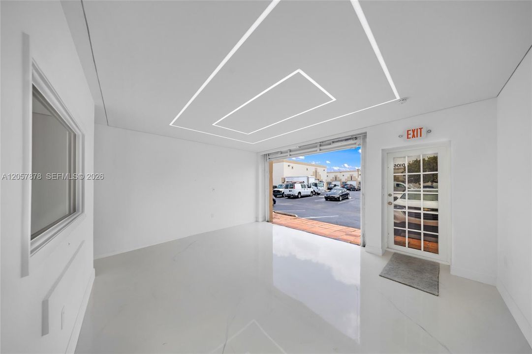 For Sale: $650,000 (0 beds, 0 baths, 0 Square Feet)