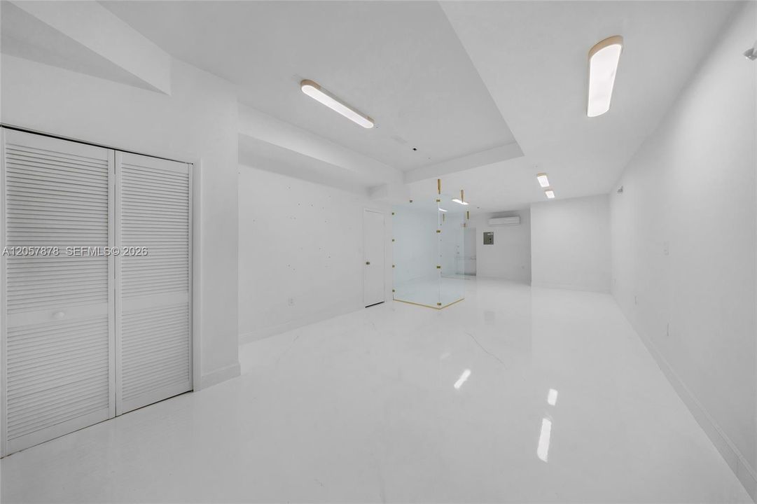 For Sale: $650,000 (0 beds, 0 baths, 0 Square Feet)