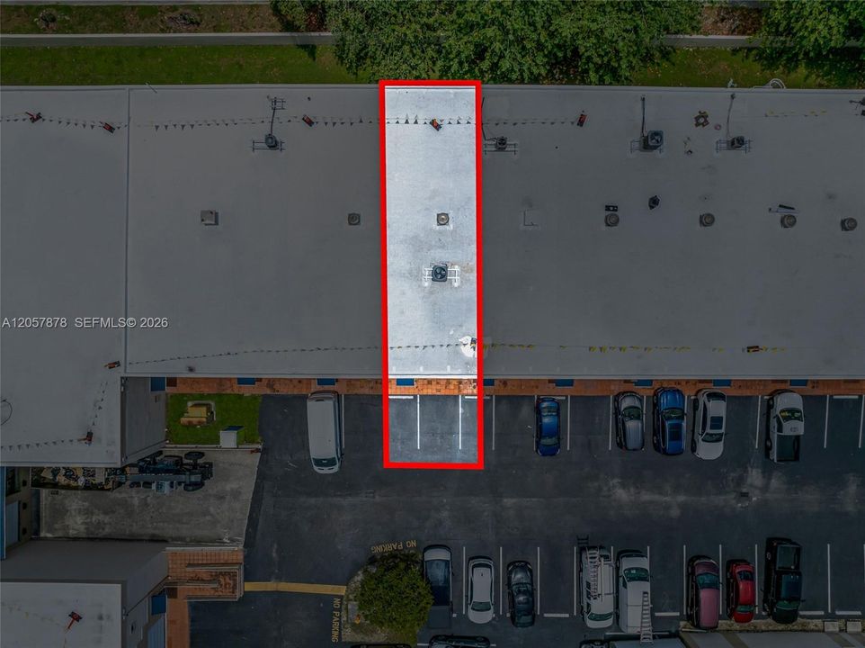 For Sale: $650,000 (0 beds, 0 baths, 0 Square Feet)