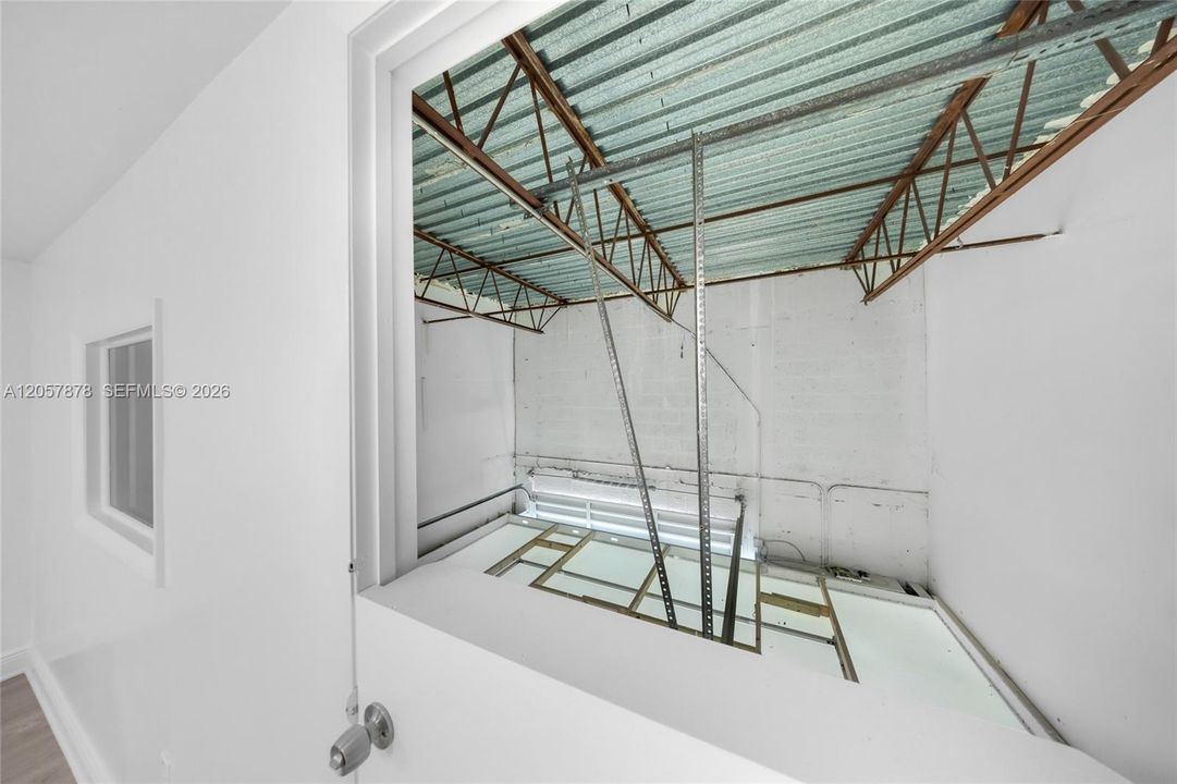 For Sale: $650,000 (0 beds, 0 baths, 0 Square Feet)