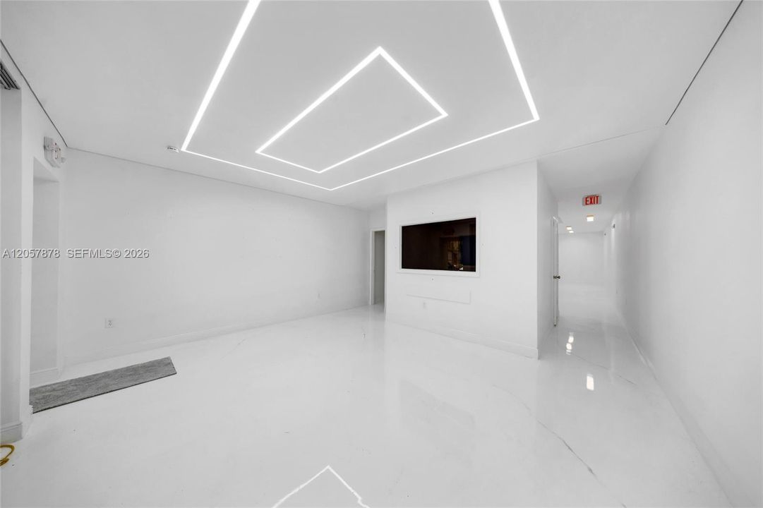 For Sale: $650,000 (0 beds, 0 baths, 0 Square Feet)
