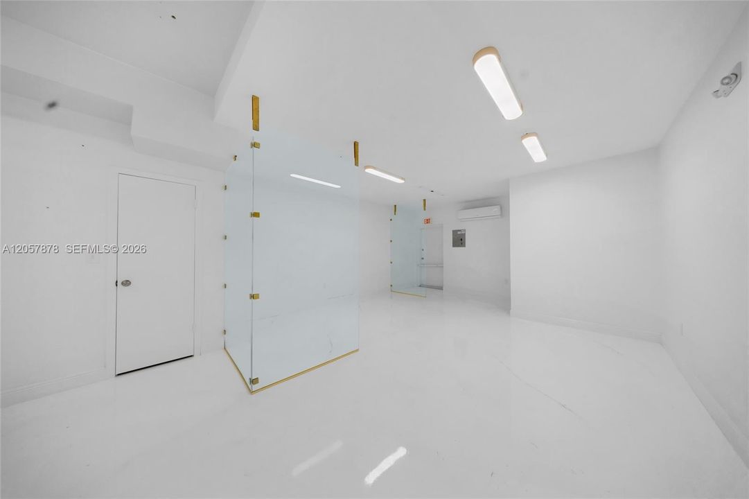For Sale: $650,000 (0 beds, 0 baths, 0 Square Feet)