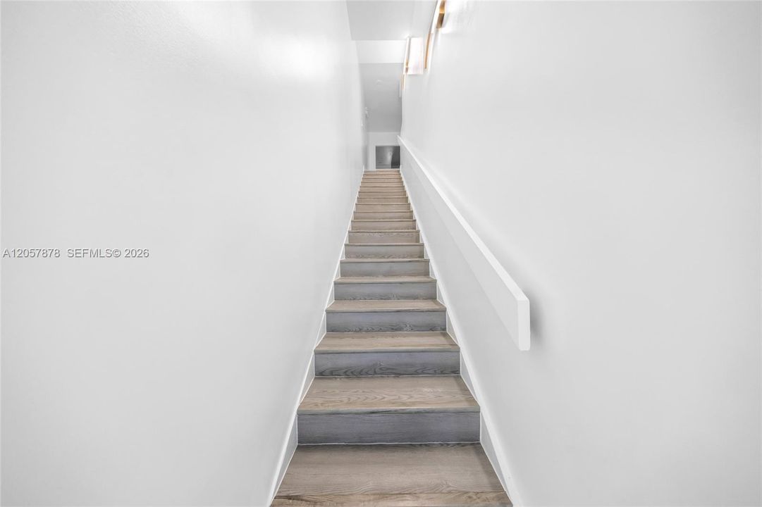 For Sale: $650,000 (0 beds, 0 baths, 0 Square Feet)