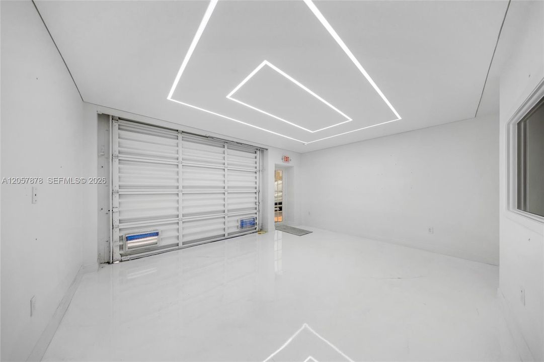 For Sale: $650,000 (0 beds, 0 baths, 0 Square Feet)