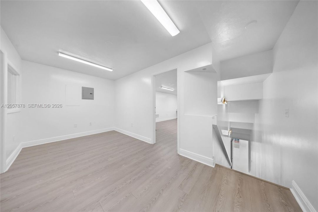 For Sale: $650,000 (0 beds, 0 baths, 0 Square Feet)