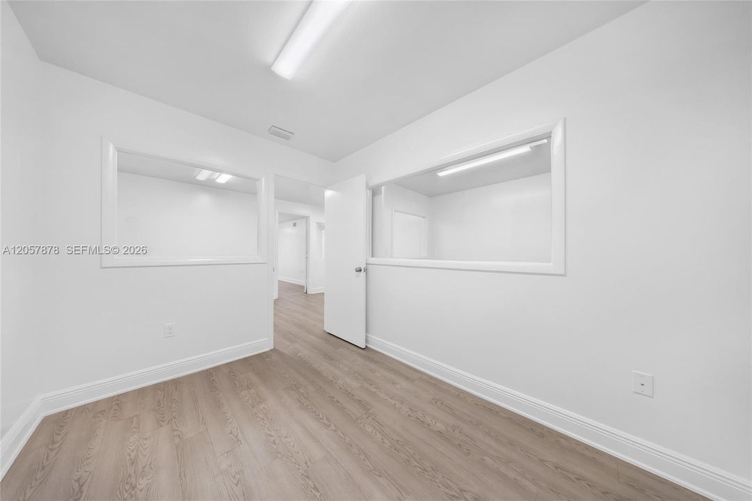 For Sale: $650,000 (0 beds, 0 baths, 0 Square Feet)