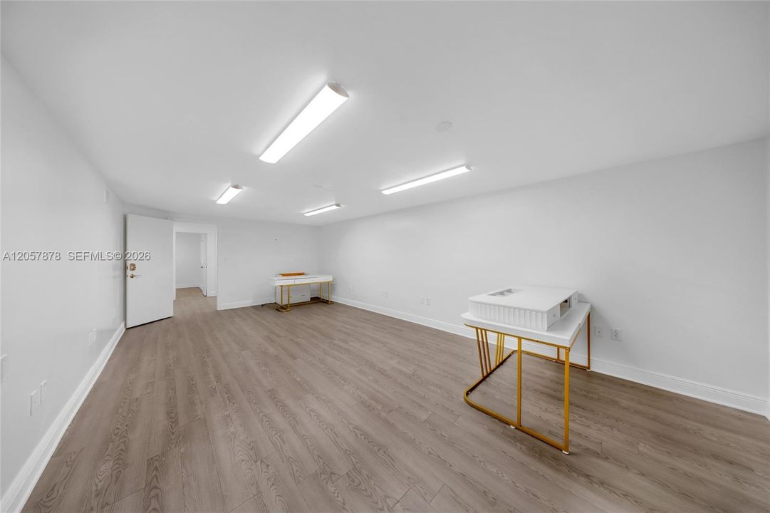 For Sale: $650,000 (0 beds, 0 baths, 0 Square Feet)