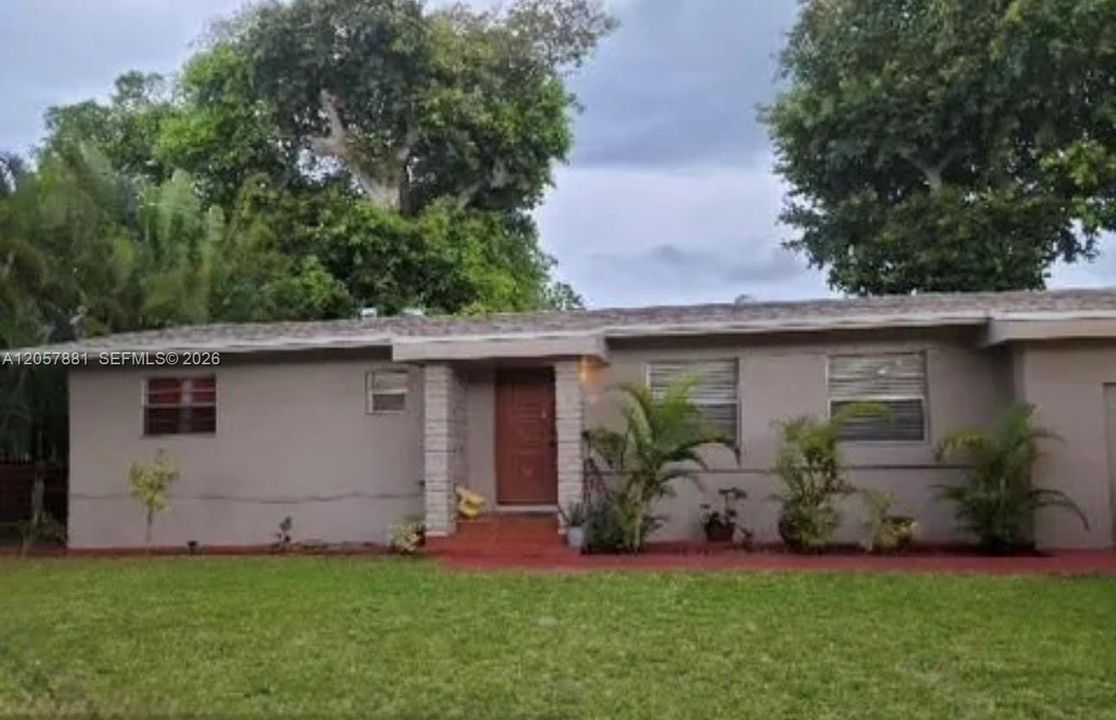 En Venta: $719,999 (4 camas, 3 baños, 0 Pies cuadrados)