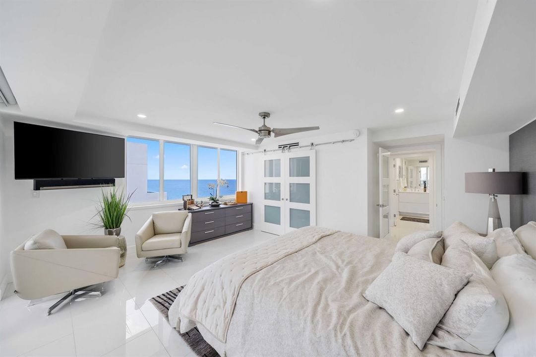 Guest Bedroom 1