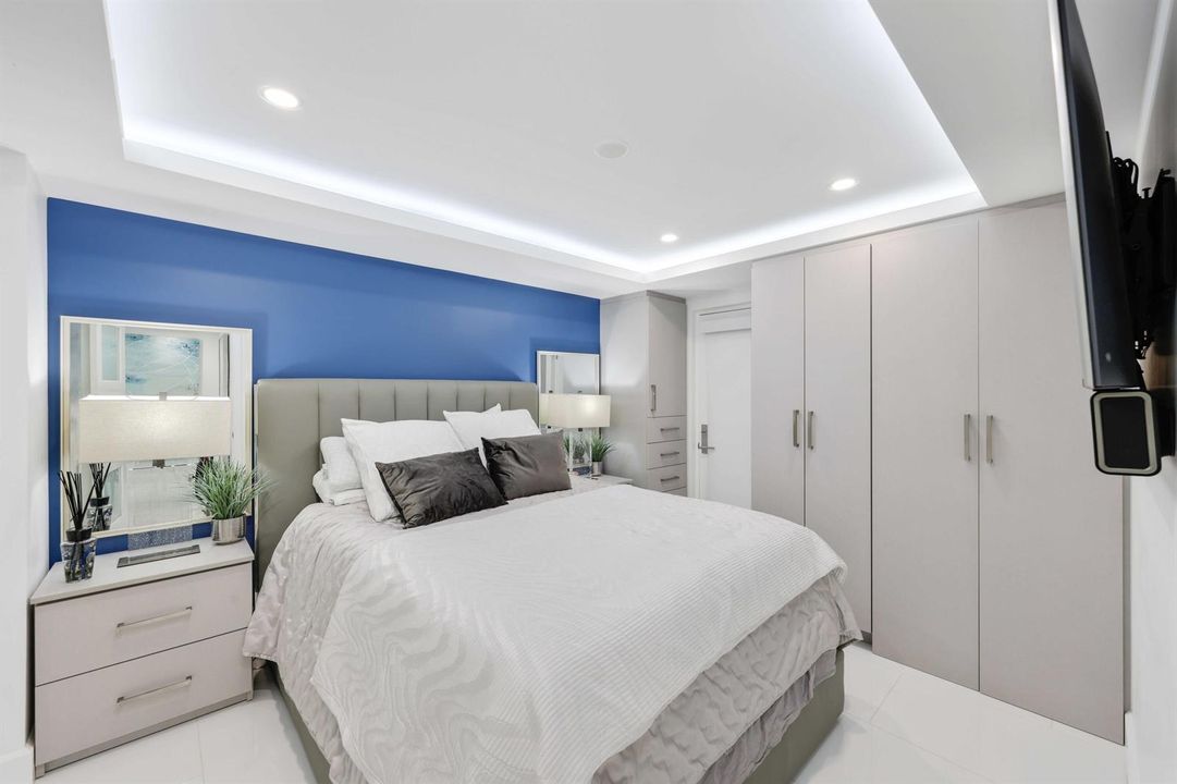 Guest Bedroom 2