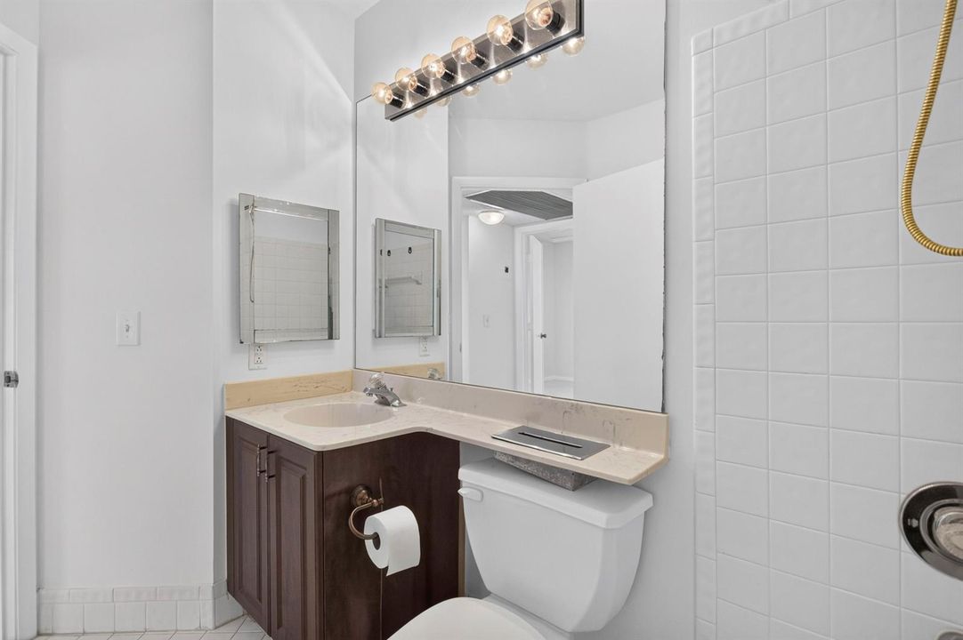 Guest Bath2