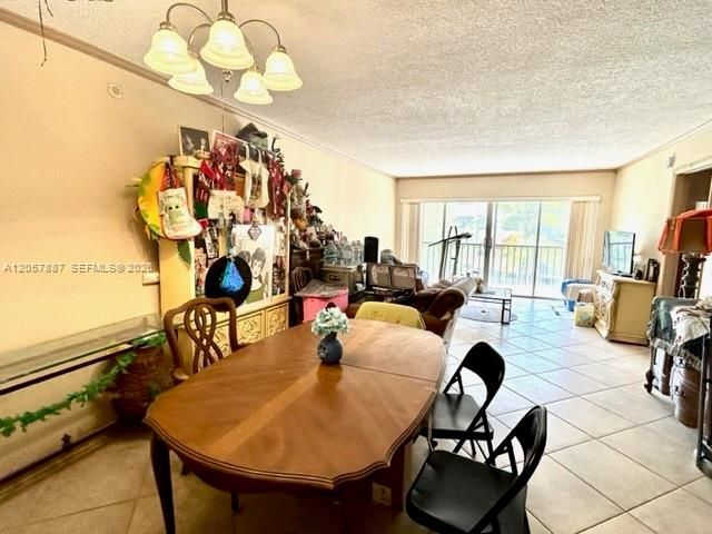 На продажу: $149,000 (2 спален, 2 ванн, 1074 Квадратных фут)
