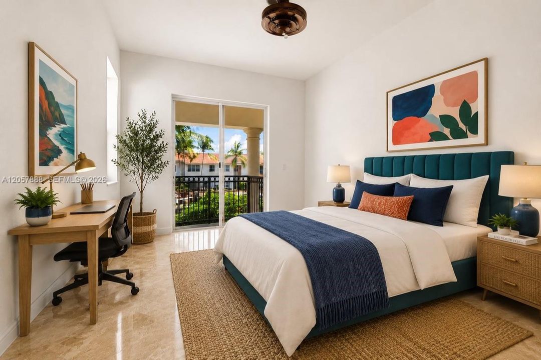 En Venta: $3,400,000 (5 camas, 5 baños, 4478 Pies cuadrados)