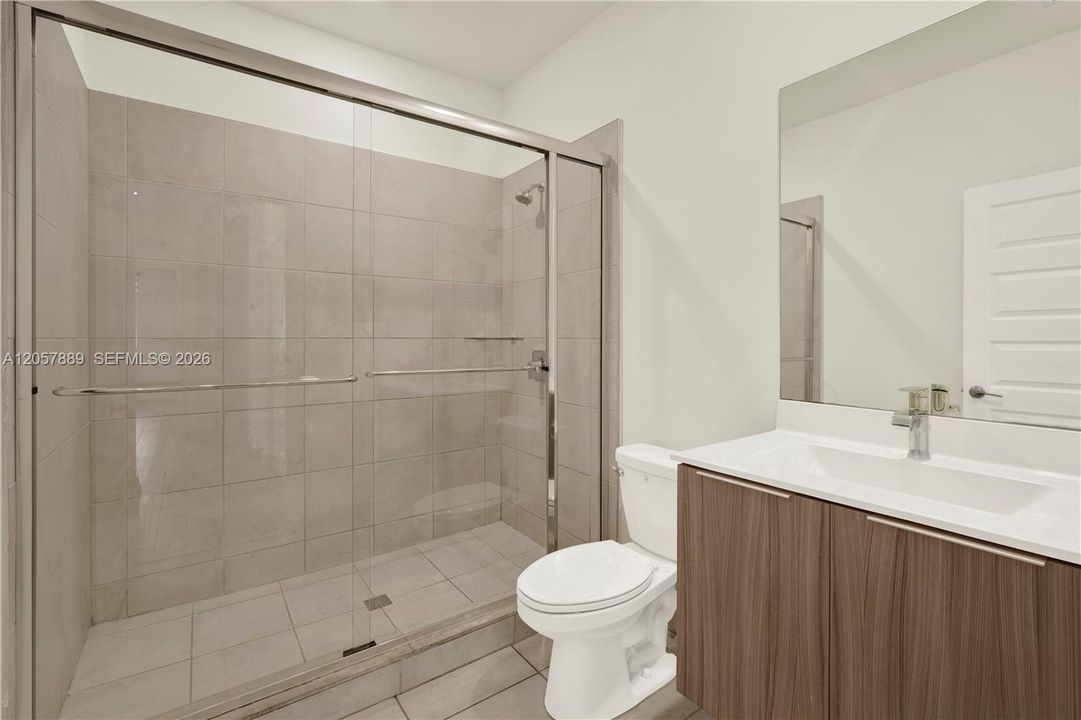 For Sale: $729,000 (3 beds, 2 baths, 1570 Square Feet)
