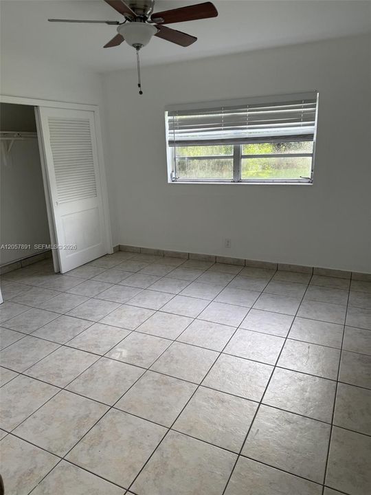For Rent: $4,500 (4 beds, 2 baths, 1863 Square Feet)