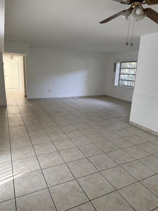 For Rent: $4,500 (4 beds, 2 baths, 1863 Square Feet)