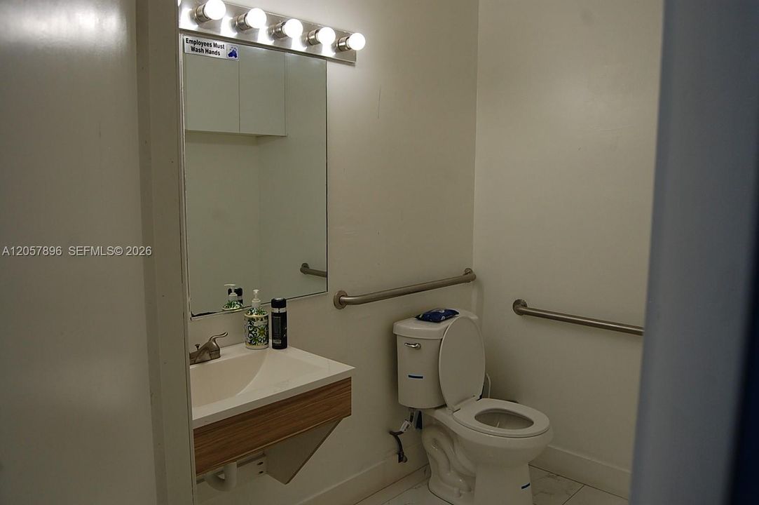 For Sale: $250,000 (0 beds, 0 baths, 0 Square Feet)