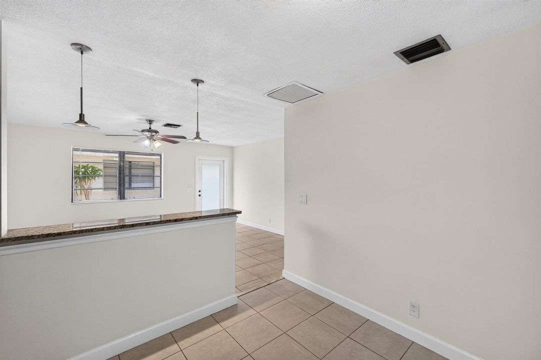 11-web-or-mls-699A2066