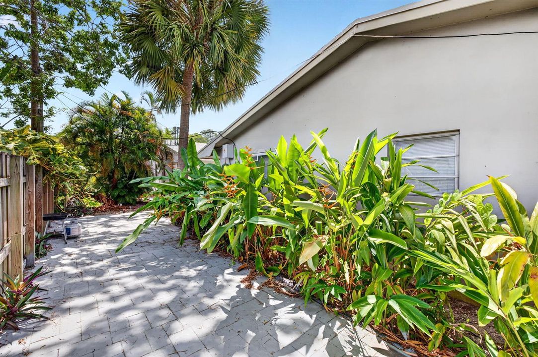 23-web-or-mls-699A2176