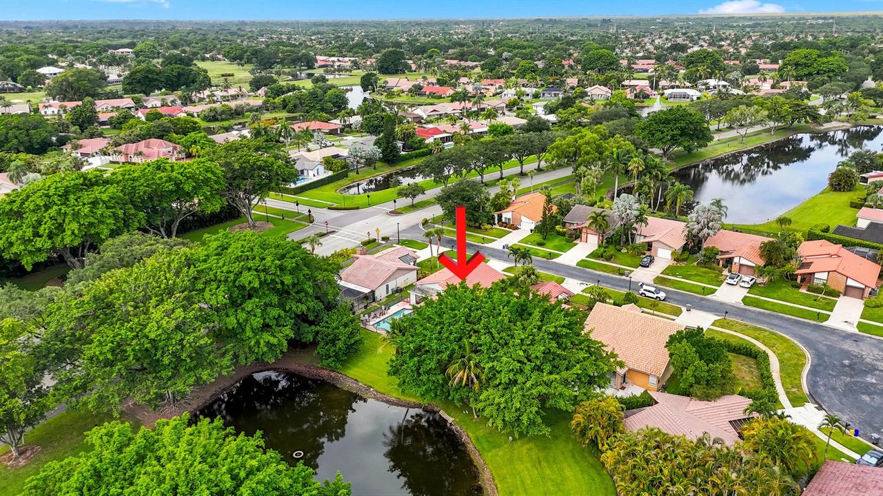 45_19652_back_9_dr_boca_raton_fl_33498_0