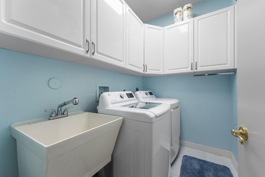 ocean mist laundry