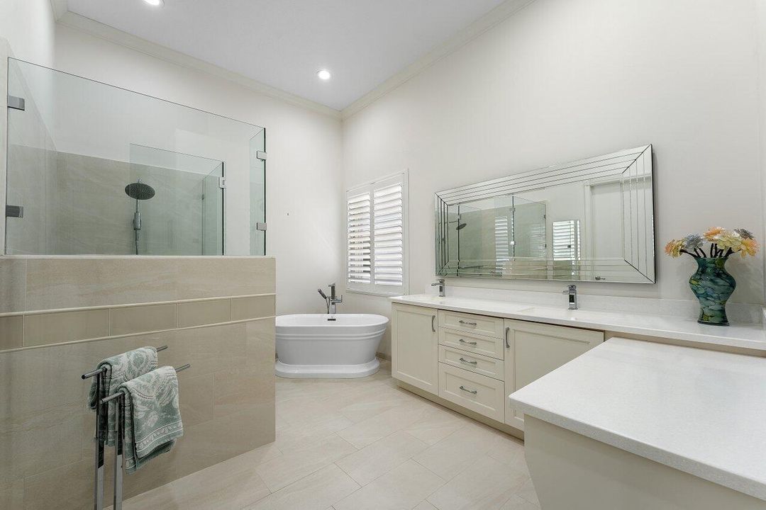 ocean mist master bath