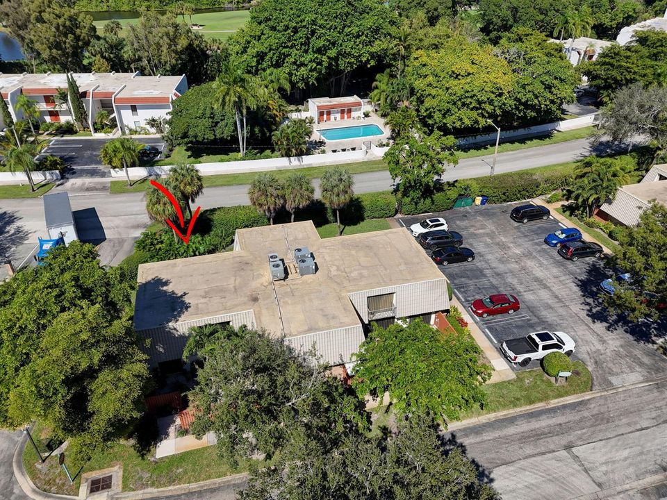 72-web-or-mls-DJI_20251031132012_0487_DJ