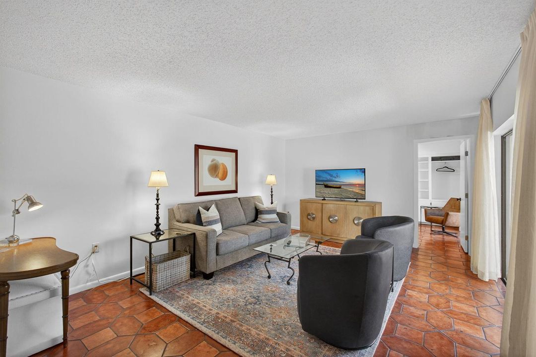 16-web-or-mls-5D1A7522