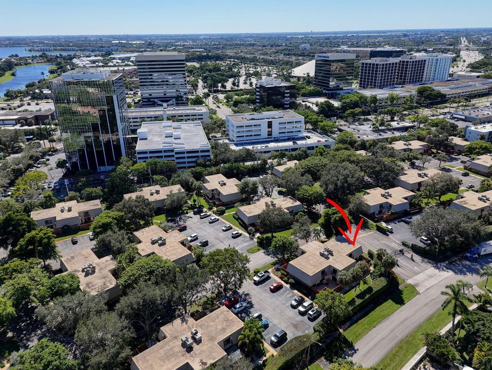 63-web-or-mls-DJI_20251031131831_0460_DJ