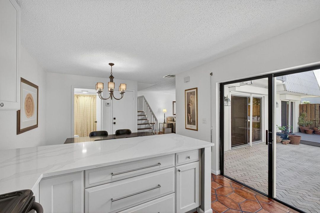 28-web-or-mls-5D1A7585