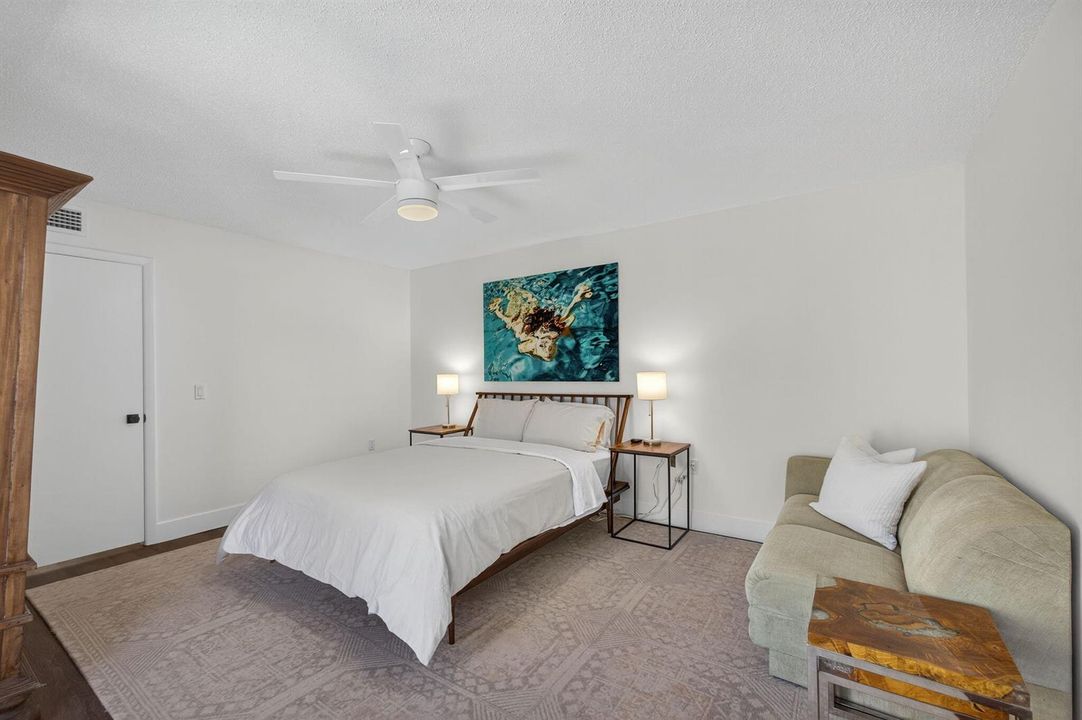 41-web-or-mls-5D1A7672