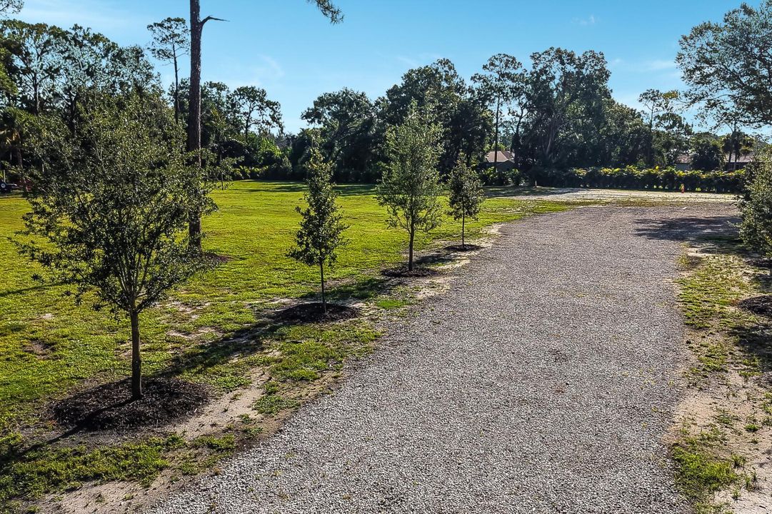 2.5 acres