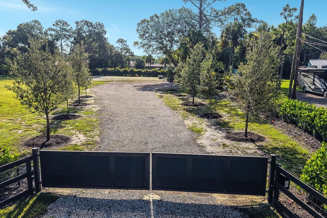 2.5 acres